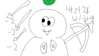 갤러리 프리뷰 이미지