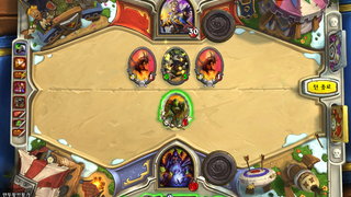 갤러리 프리뷰 이미지