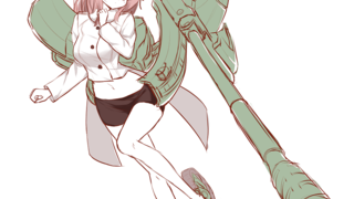 갤러리 프리뷰 이미지