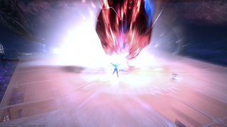 갤러리 프리뷰 이미지