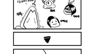 갤러리 프리뷰 이미지