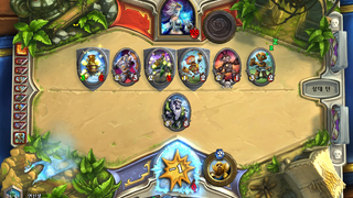 갤러리 프리뷰 이미지