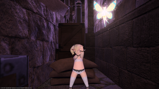 갤러리 프리뷰 이미지