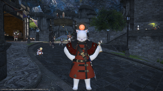 갤러리 프리뷰 이미지