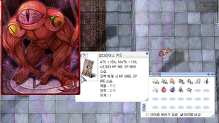 갤러리 프리뷰 이미지