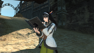 갤러리 프리뷰 이미지