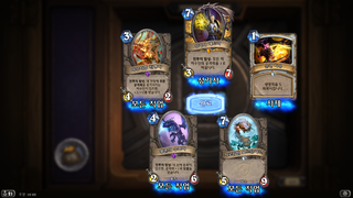 갤러리 프리뷰 이미지