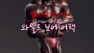 썸네일 이미지