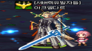 갤러리 프리뷰 이미지