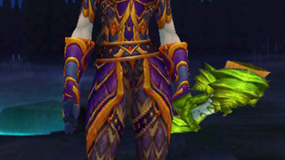 갤러리 프리뷰 이미지