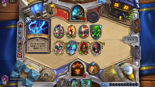 갤러리 프리뷰 이미지