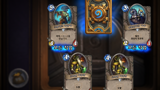 갤러리 프리뷰 이미지