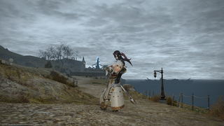 갤러리 프리뷰 이미지