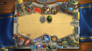 갤러리 프리뷰 이미지