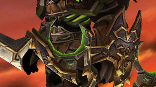 갤러리 프리뷰 이미지