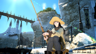 갤러리 프리뷰 이미지