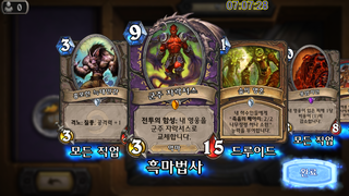 갤러리 프리뷰 이미지