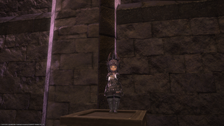 갤러리 프리뷰 이미지