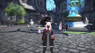 갤러리 프리뷰 이미지