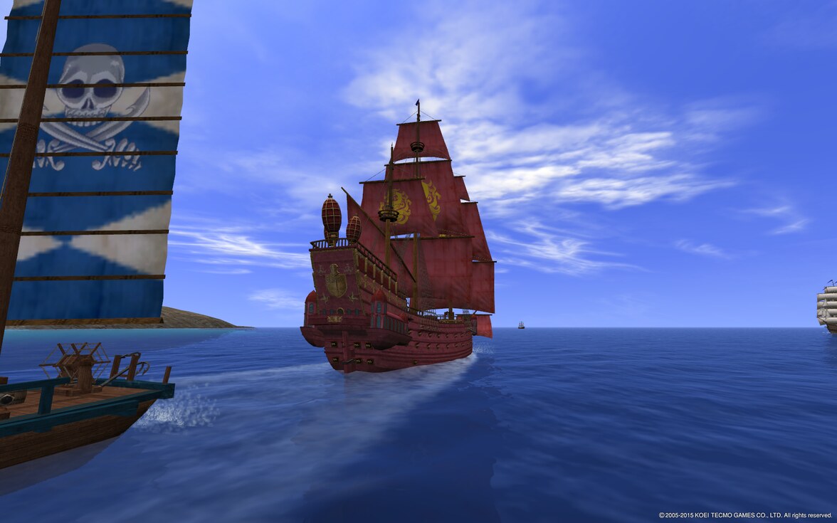 원본 크기로 보시려면 그림을 클릭하세요.