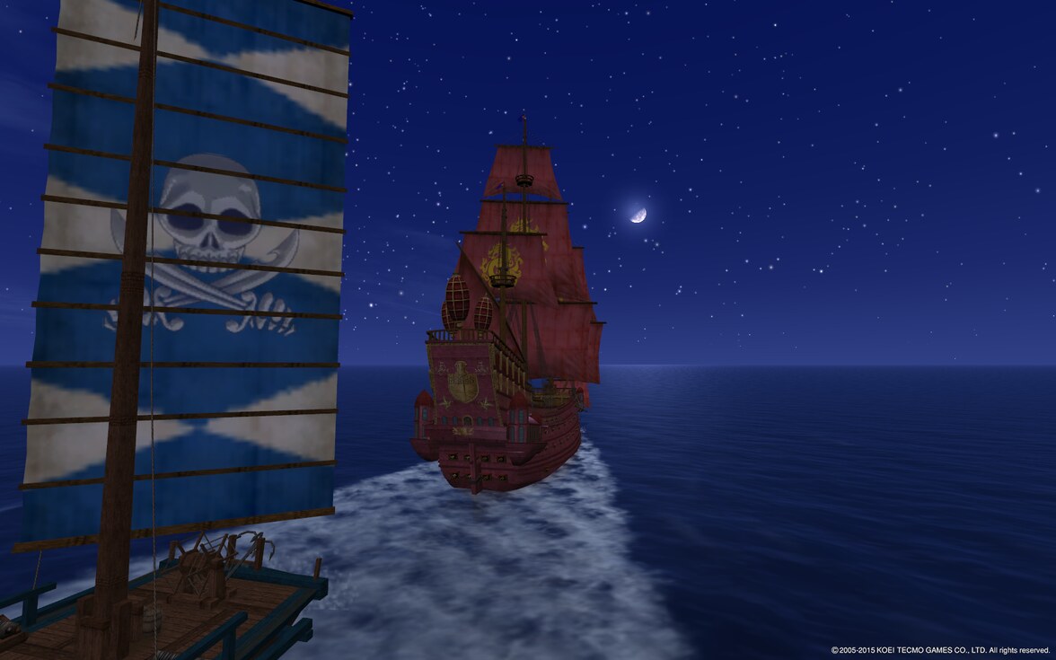 원본 크기로 보시려면 그림을 클릭하세요.