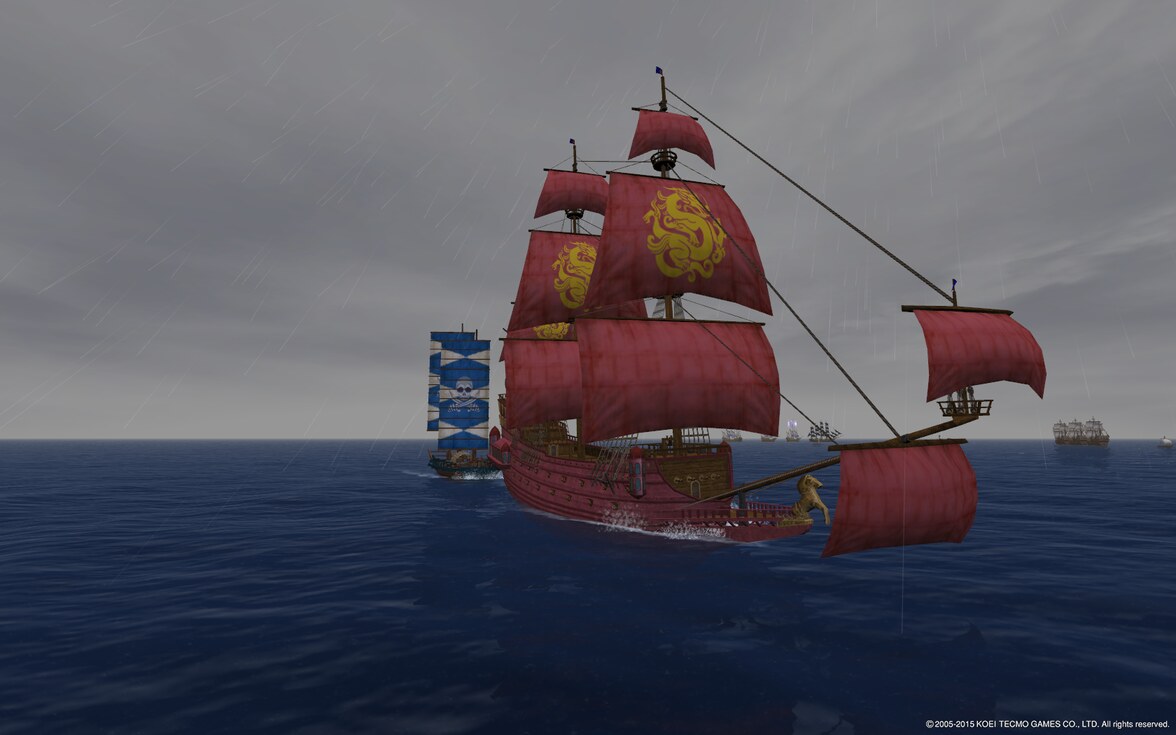 원본 크기로 보시려면 그림을 클릭하세요.