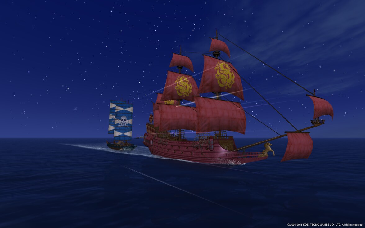 원본 크기로 보시려면 그림을 클릭하세요.