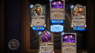 갤러리 프리뷰 이미지