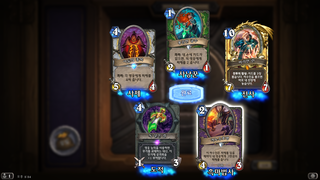 갤러리 프리뷰 이미지