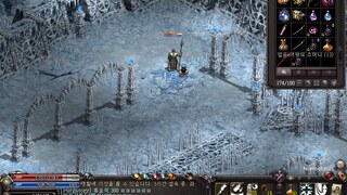 갤러리 프리뷰 이미지