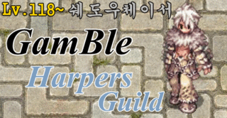 갤러리 프리뷰 이미지