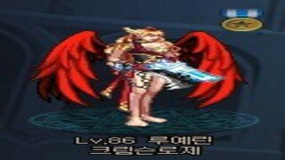 갤러리 프리뷰 이미지