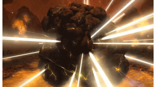 갤러리 프리뷰 이미지