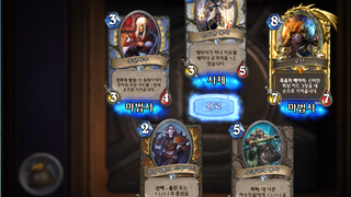 갤러리 프리뷰 이미지