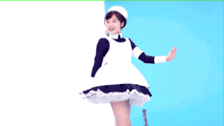 갤러리 프리뷰 이미지