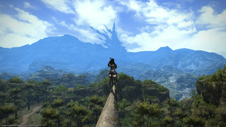 갤러리 프리뷰 이미지