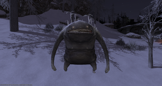 갤러리 프리뷰 이미지