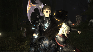 갤러리 프리뷰 이미지