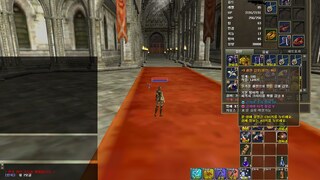 갤러리 프리뷰 이미지