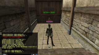 갤러리 프리뷰 이미지