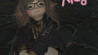 갤러리 프리뷰 이미지