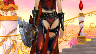 갤러리 프리뷰 이미지