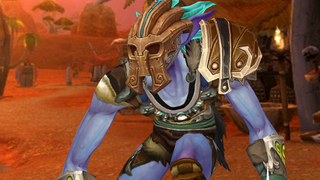 갤러리 프리뷰 이미지