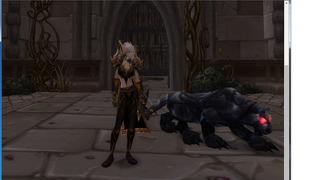 갤러리 프리뷰 이미지