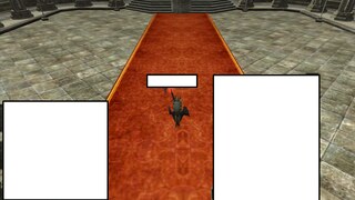 갤러리 프리뷰 이미지