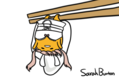 썸네일 이미지