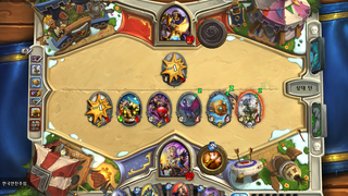 갤러리 프리뷰 이미지