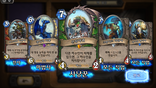 갤러리 프리뷰 이미지