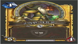 갤러리 프리뷰 이미지