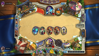 갤러리 프리뷰 이미지